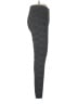 Bob Timberlake Tweed Gray Dress Pants Size M - photo 4