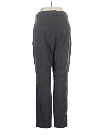 H&M Dress Pants (view 2)