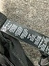 Koral Black Active Pants Size XS - photo 7