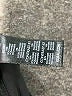 Koral Black Active Pants Size XS - photo 9