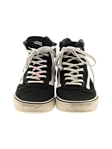 Vans Sneakers (view 2)