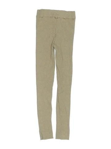 Zara Active Pants (view 2)