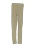 Zara Gold Active Pants Size 13-14 - photo 2