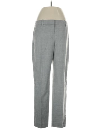 Theory Dress Pants (view 1)