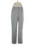 Theory Gray Dress Pants Size 4 - photo 1