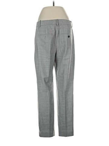 Theory Dress Pants (view 2)