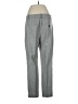 Theory Gray Dress Pants Size 4 - photo 2