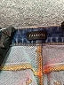 Talbots Blue Jeans Size 8 - photo 7