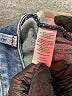 Talbots Blue Jeans Size 8 - photo 8