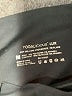 Yogalicious Black Active Pants Size M - photo 4