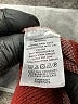 Ann Taylor Factory 100% Cotton Plaid Burgundy Pullover Sweater Size XL - photo 8