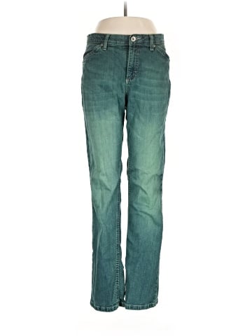 Merona Jeans (view 1)