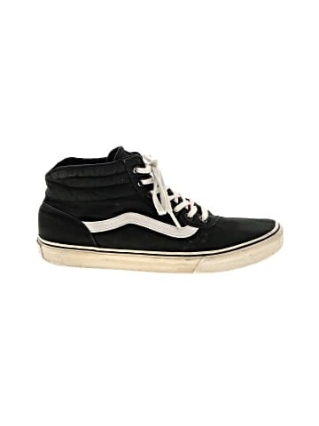 Vans Sneakers (view 1)