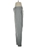 Theory Gray Dress Pants Size 4 - photo 5