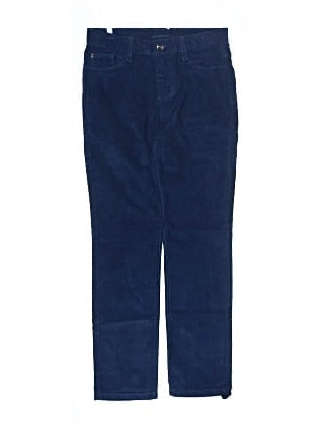 Jacadi Casual Pants (view 1)
