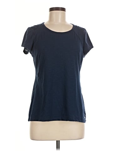 L.L.Bean Short Sleeve T-Shirt (view 1)