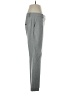 Theory Gray Dress Pants Size 4 - photo 4