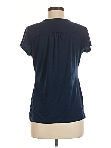 L.L.Bean Short Sleeve T-Shirt (view 2)