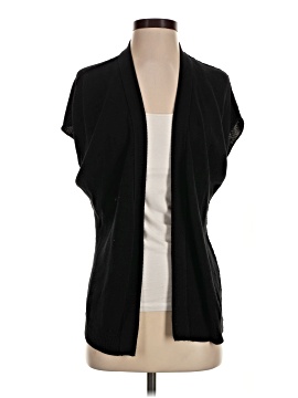 Brochu Walker Kimono (view 1)