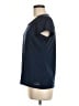 L.L.Bean Blue Short Sleeve T-Shirt Size M - photo 5