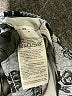 Active by Old Navy 100% Polyester Paisley Gray Athletic Shorts Size M - photo 3