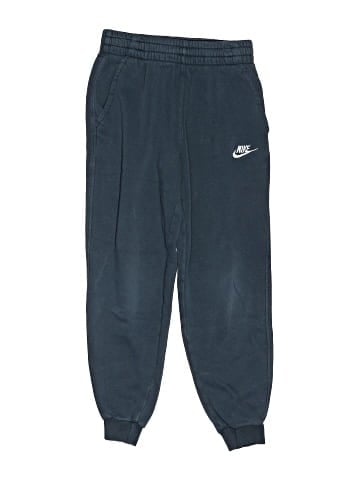 Nike Casual Pants (view 1)