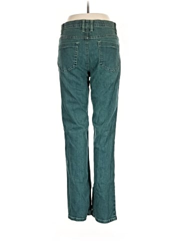 Merona Jeans (view 2)