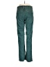 Merona Green Jeans Size 12 - photo 2