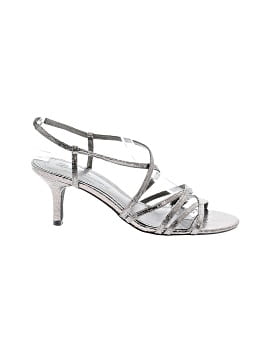 Lulu Townsend Sandals
