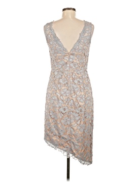 Eliza J Cocktail Dress (view 2)