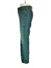 Merona Green Jeans Size 12 - photo 5