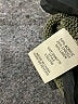 Max Studio Green Sweater Vest Size XL - photo 8