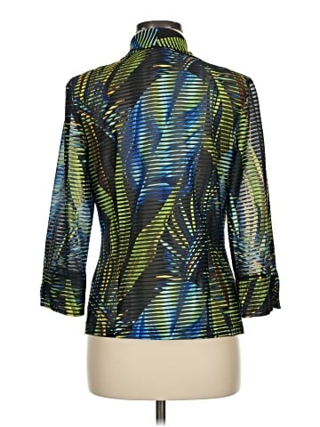 Joseph Ribkoff Blazer (view 2)