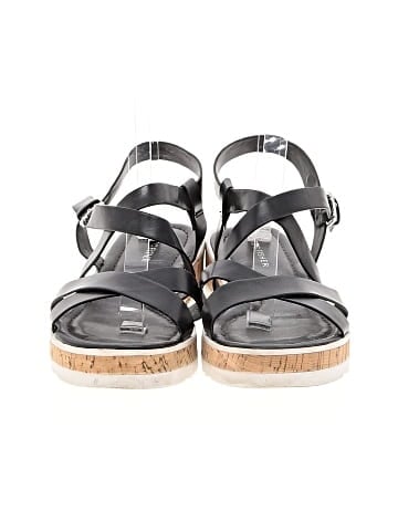 Marc Fisher Sandals (view 2)