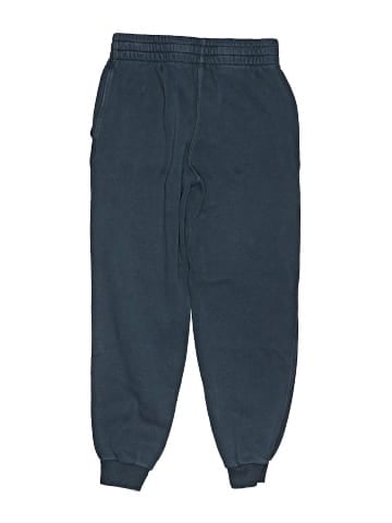 Nike Casual Pants (view 2)