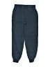 Nike Blue Casual Pants Size M (youth) - photo 2