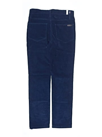 Jacadi Casual Pants (view 2)