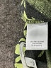 Halogen Houndstooth Green Formal Skirt Size 12 - photo 5