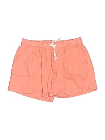 Zara Shorts (view 1)