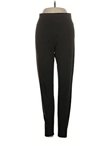 Uniqlo Active Pants (view 1)
