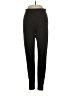 Uniqlo Solid Black Active Pants Size S - photo 1