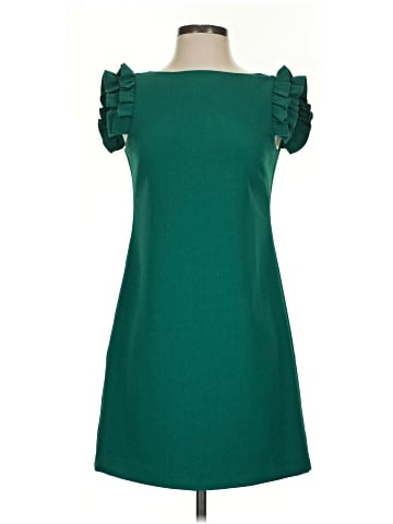 Vince Camuto Cocktail Dress (view 1)