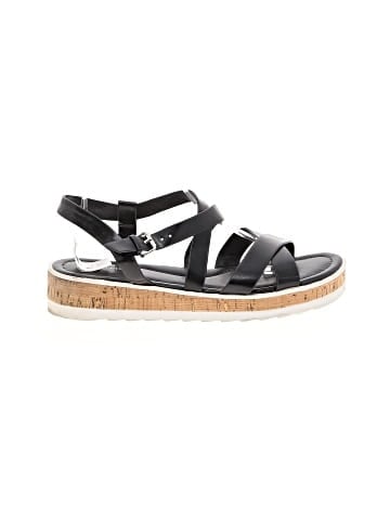 Marc Fisher Sandals (view 1)