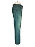 Merona Green Jeans Size 12 - photo 4