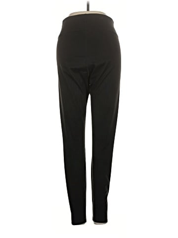 Uniqlo Active Pants (view 2)