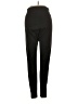 Uniqlo Solid Black Active Pants Size S - photo 2
