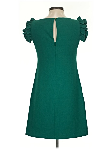 Vince Camuto Cocktail Dress (view 2)
