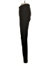 Uniqlo Solid Black Active Pants Size S - photo 5