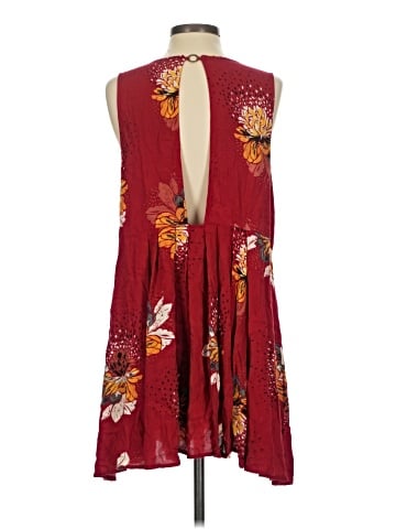 Free People Casual Dress (view 2)