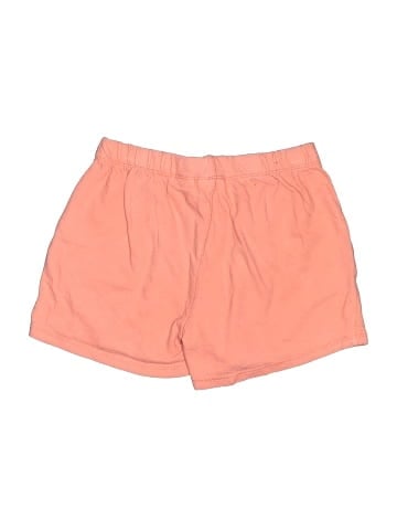 Zara Shorts (view 2)